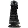Черевики Rieker W0071-00