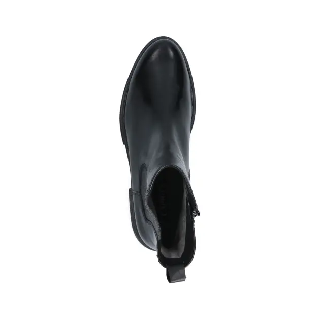 Boots Caprice 9-9-25412-29-022 IS