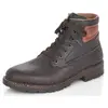Boots Rieker 32023-25