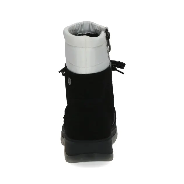 Half boots Caprice 9-9-26230-29-061 IS