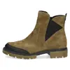 Boots Caprice 9-9-25451-29-703 IS