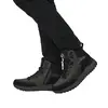 Черевики чол Rieker U0169-42