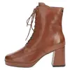 Boots Caprice 9-9-25102-29-303 IS