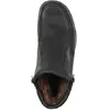 Boots Jomos 416501 33 000