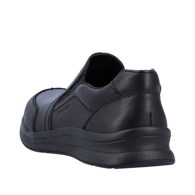 Туфлі Rieker 14850-01