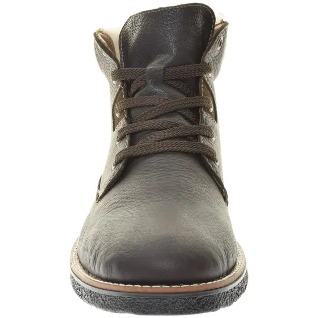 Boots Rieker 33642-25