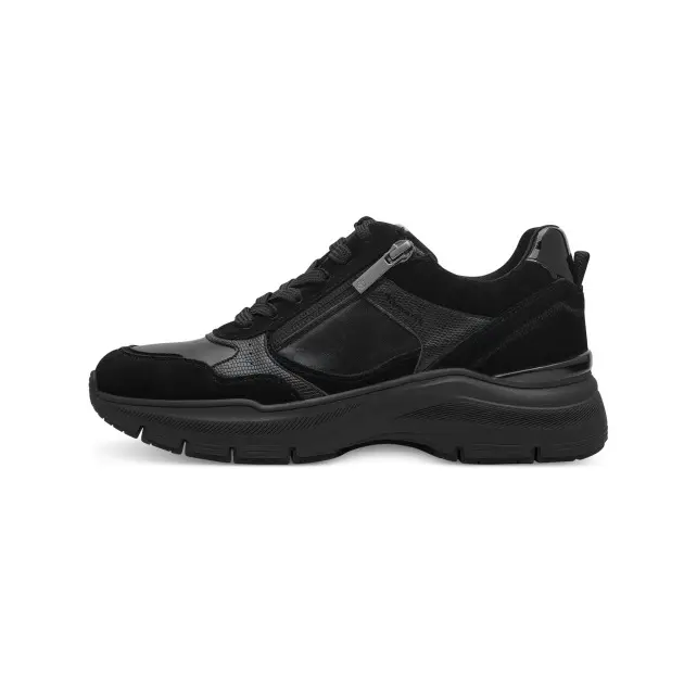 Кроссовки Tamaris 1-23734-42 007