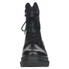 Boots Remonte D8980-01