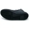 Boots Romika 41R29800