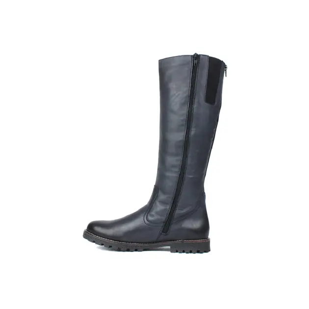 Сапоги Remonte R4276-15