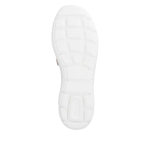 Балетки Remonte D3G05/60