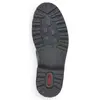 Boots Rieker 32023-25