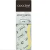 Стельки Coccine 665/14 35-36