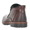 Boots Rieker 15398-25