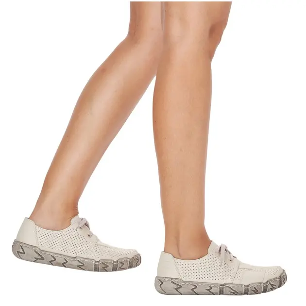 Shoes Rieker L0300-60