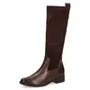Boots Caprice 9-9-25502-29-329 IS