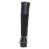 Boots Caprice 9-9-25525-29-880 IS