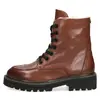Boots Caprice 9-9-26218-29-303 IS