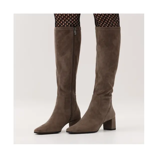 Boots Caprice 9-9-25517-29-306 IS