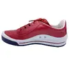 Кроссовки Nordan Schuhe GmbH 41N03022