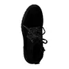Boots Tamaris 1-1-26988-29 001