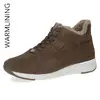 Boots Caprice 9-9-26200-29-367 IS