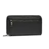 Сумка Ennio Perucci 6379L-Black