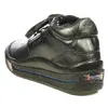 Boots Romika 41R04110
