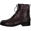 Boots Tamaris 1-1-26243-25 549
