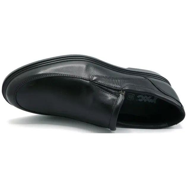 Туфли IMAC 500170 28260/011 NERO/NERO