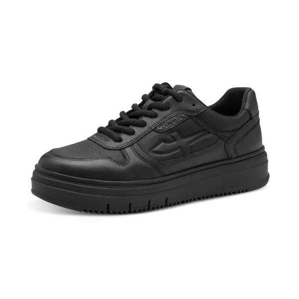 Кроссовки Tamaris 1-23746-43 007