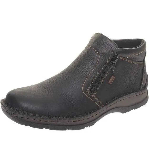 Boots Rieker 05373-00