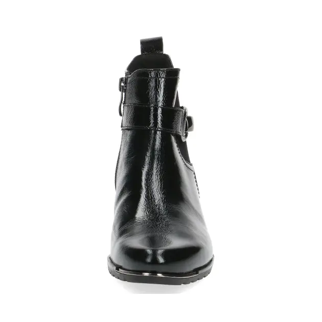 Boots Caprice 9-9-25321-29-017 IS
