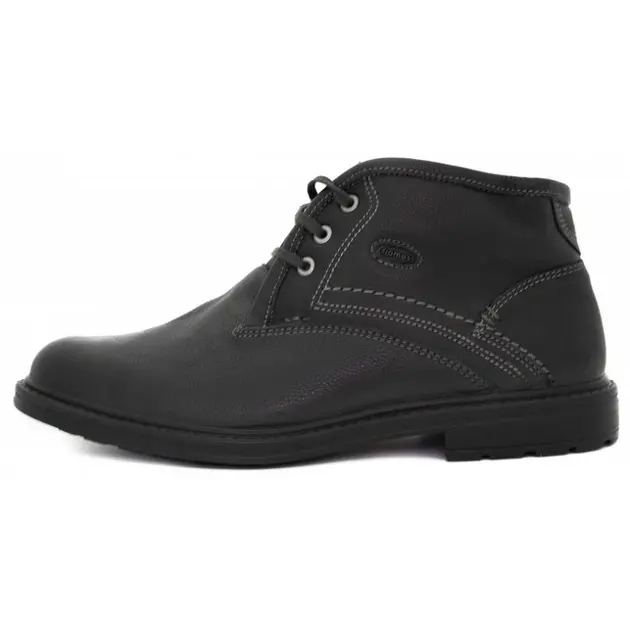 Boots Jomos 207502 26 000