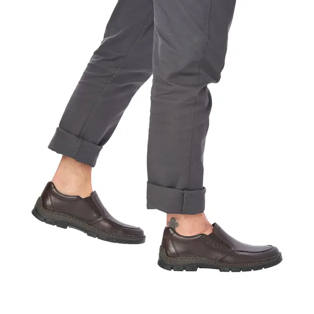 Туфли Rieker 12251-25