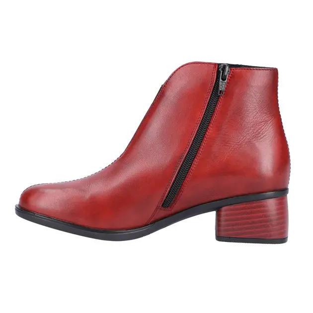Boots Remonte R8870-35