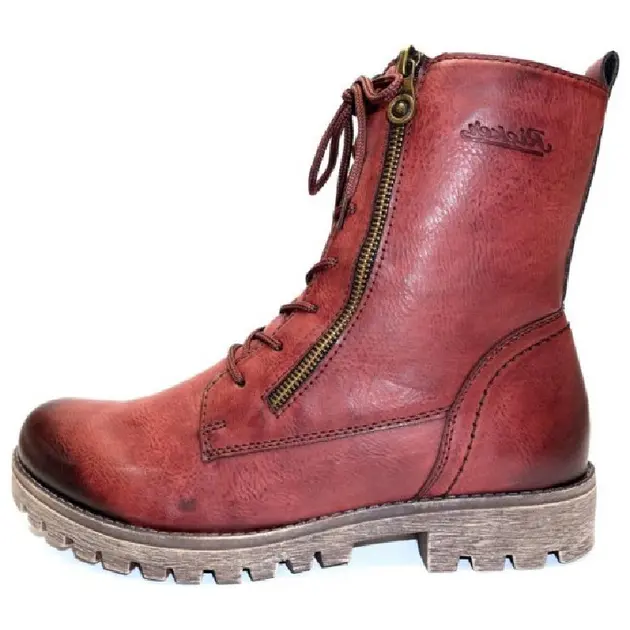 Boots Rieker 785C4-35