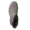 Ботинки Tamaris 1-26417-41 341