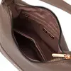 Сумка DAVID JONES 115252