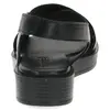 Босоножки Caprice 9-9-28205-20-001 IS