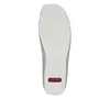 Туфлі Rieker L1767/60