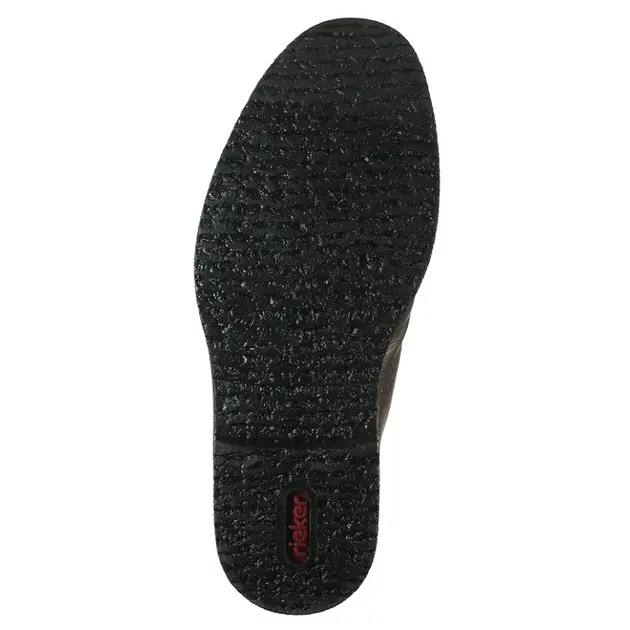 Boots Rieker 33630-25