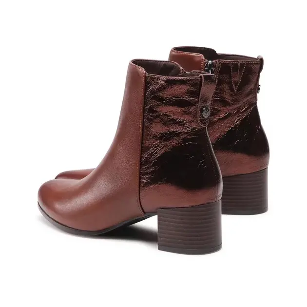 Boots Caprice 9/25315/27 313IS