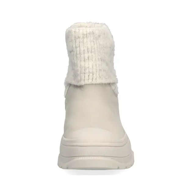 Ankle boots Caprice 9-9-26409-29-202 IS