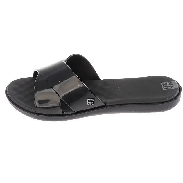 Slippers Rider 17999_90058