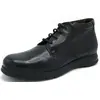 Ботинки FLUCHOS F0605 SOFT NEGRO