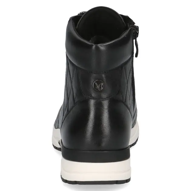 Boots Caprice 9-25252-43-022