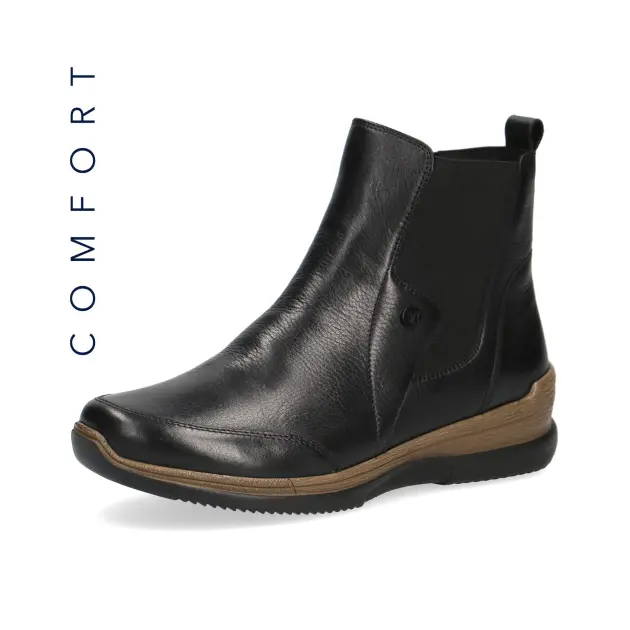 Boots Caprice 9-9-25459-29-022 IS