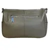 Сумка крос-боді Any Whim R6006-D-Grey