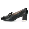 Туфлі Caprice 9-24405-45-022